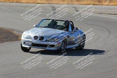 media/Feb-01-2025-Lotus Club of SoCal (Sat) [[a36ae487cb]]/Intermediate/Turn 11/